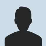 Go to the profile of  Sophia Hayes