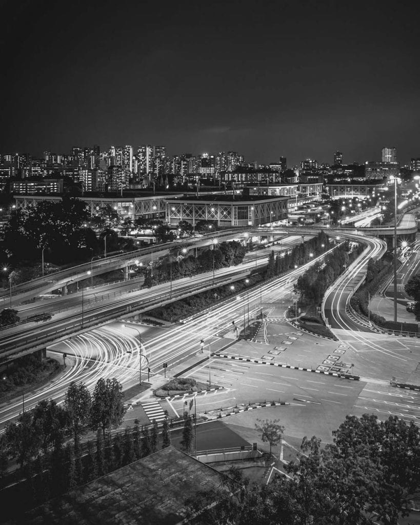 Streamlining Operations with Maximo Maintenance Tools